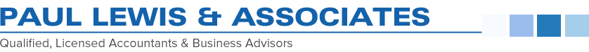 Paul Lewis & Associates
